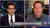 Read More - 4.30.2020 Rep. Mark Green on OANN After Hours with Alex Salvi