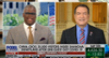 Read More - Rep. Green Joins Charles Payne's Making Money! to Break Down the Latest from Washington