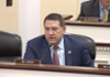 Read More - 2.27.20 Oversight Committee Hearing 
