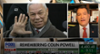 Read More - Rep. Green Remembers Colin Powell on Making Money! with Charles Payne