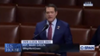 Read More - Rep. Green Speaks in Opposition to SALT Bill (H.R. 5377)