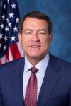 Read More - Rep. Green Discusses Situation in Ukraine with CBS News