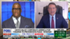 Read More - Rep. Green Joins Making Money! with Charles Payne to Discuss Woke Companies