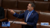 Read More - Rep. Mark Green Delivers Remarks on the House Floor Regarding Cancel Culture in the United States
