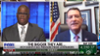 Read More - Rep. Green Joins Makin' Money! with Charles Payne to Discuss Big Tech