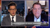 Read More - 6.5.2020 Rep. Mark Green on One America News