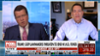 Read More - 4.13.2020 Rep. Mark Green Interview with Fox Business