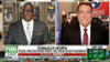 Read More - Rep. Green Joins Making Money with Charles Payne to Give An Update on Stimulus Conversations