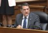 Read More - Rep. Mark Green's Remarks During a Select Committee on the Coronavirus Crisis Hearing