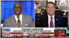 Read More - Rep. Green Joins Making Money! with Charles Payne to Discuss the Situation in Afghanistan