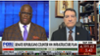 Read More - Rep. Green Talks Inflation and Biden's Economy on Making Money! with Charles Payne on Fox Business