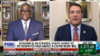 Read More - Rep. Green Joins Making Money! with Charles Payne to Discuss the Left's Liberal Wish Lists