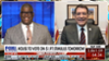 Read More - Rep. Green Joins Making Money! on Fox Business to Weigh In On Democrats' Wasteful Spending