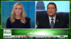 Read More - 3.26.2020 Rep. Mark Green Fox Business Interview