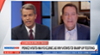 Read More - 4.29.2020 Rep. Mark Green on Newsmax