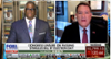 Read More - Rep. Mark Green Joins Making Money with Charles Payne to Reflect on 9/11