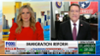 Read More - Rep. Green Joins Mornings with Maria to Discuss Immigration and the JCPOA
