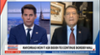 Read More - Rep. Green Joins Newsmax to Discuss the the Crisis at the Southern Border