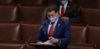 Read More - Rep. Green Speaks on the Floor of the House to Object to Democrats' Radical Equality Act