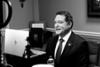 Read More - Rep. Mark Green Discusses Unconstitutional Vaccine Mandates on Evening Edit