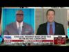 Read More -  11.20.19 Making Money w/ Charles Payne