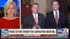 Read More - 3.13.2020 Fox News at Night with Shannon Bream