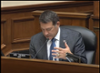 Read More - Rep. Mark Green's Questioning During a Select Committee on the Coronavirus Crisis Hearing