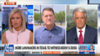 Read More - Rep. Green Joins America's Newsroom to Detail Conditions of Migrant Facilities at Southern Border