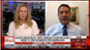 Read More - 5.13.2020 Rep. Mark Green on Fox Business