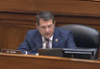 Read More - Rep. Mark Green Questions Dr. Fauci During a Coronavirus Select Committee Hearing