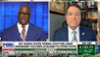 Read More - Rep. Green Joins Making Money! with Charles Payne to Discuss Big Tech Censorship, Vaccines, and More