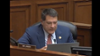 Read More - Rep. Green Asks Chairman Jerome Powell About the Economic Impact of School Closures